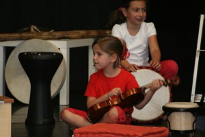 musique02
