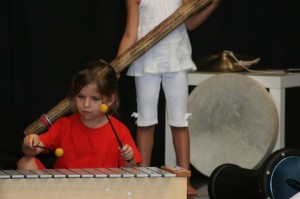 musique03