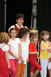 musique05