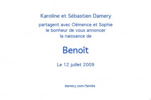 faire-part-Benoit-verso