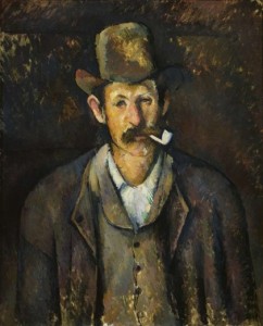 homme_pipe
