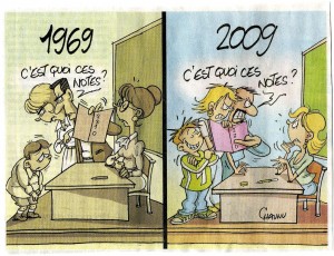 Dessin_1969_2009_parents_enseignants