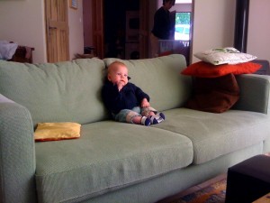 benoit_091017