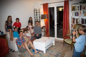 IMG_0954-2