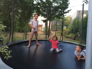 IMG_8654