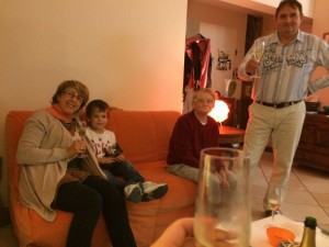 IMG_9170