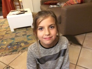 IMG_9387