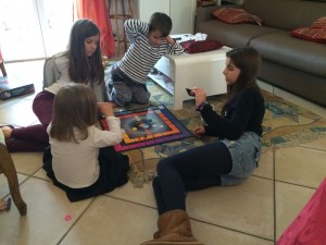 IMG_9699
