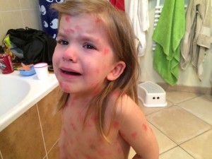 IMG_1058