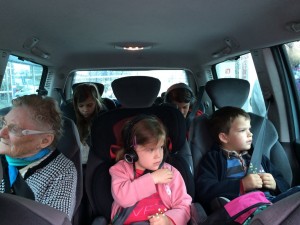 IMG_1294
