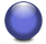 Sphere-moyen