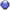 sphere-small