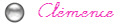 Clmence