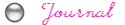 Journal