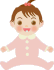 Fille