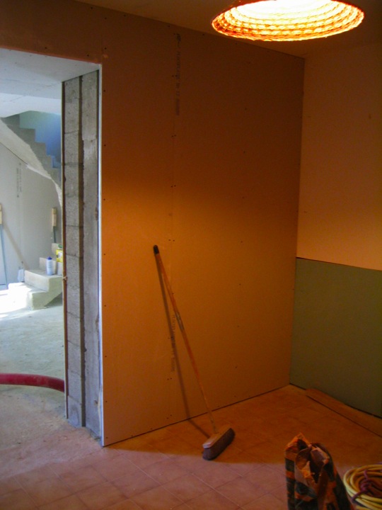 Loading Image