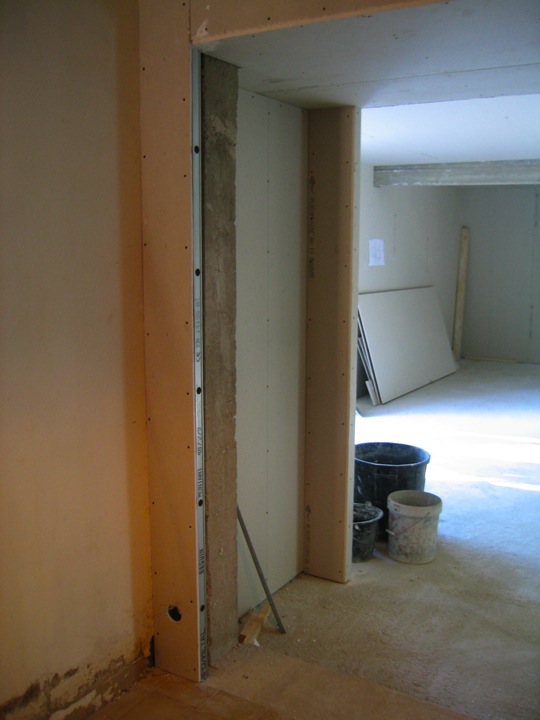 Loading Image