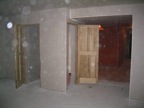 IMG_4779.JPG