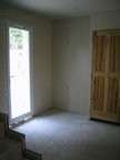 IMG_4780.JPG