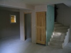 IMG_4783.JPG