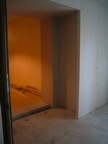 IMG_4784.JPG