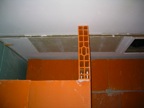 IMG_4790.JPG