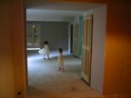 IMG_4792.JPG