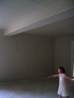 IMG_4794.JPG