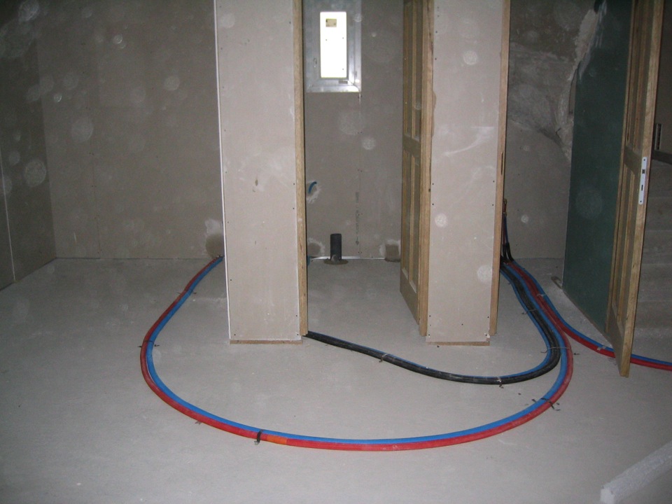 Loading Image