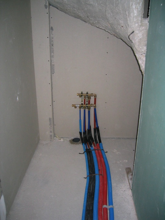 Loading Image