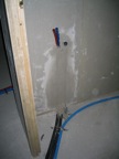 IMG_4797.JPG