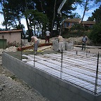 IMG_4129.JPG