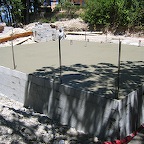 IMG_4139.JPG