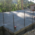IMG_4145.JPG