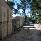 IMG_4147.JPG
