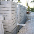 IMG_4154.JPG