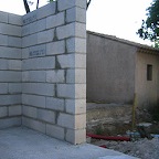 IMG_4156.JPG