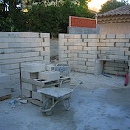 IMG_4157.JPG