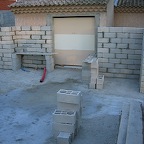 IMG_4158.JPG