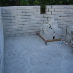 IMG_4159.JPG