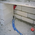 IMG_4161.JPG