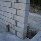 IMG_4162.JPG