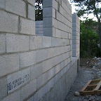 IMG_4164.JPG
