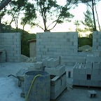 S6001890.JPG