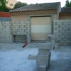 S6001891.JPG
