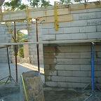 S6001894.JPG