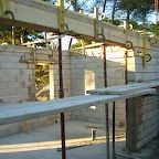 S6001895.JPG