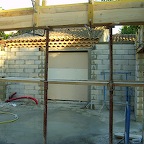 S6001896.JPG
