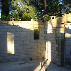 S6001897.JPG