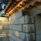 S6001900.JPG